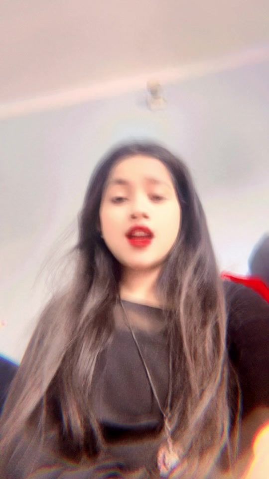 TikTok video thumbnail by afrin0.92