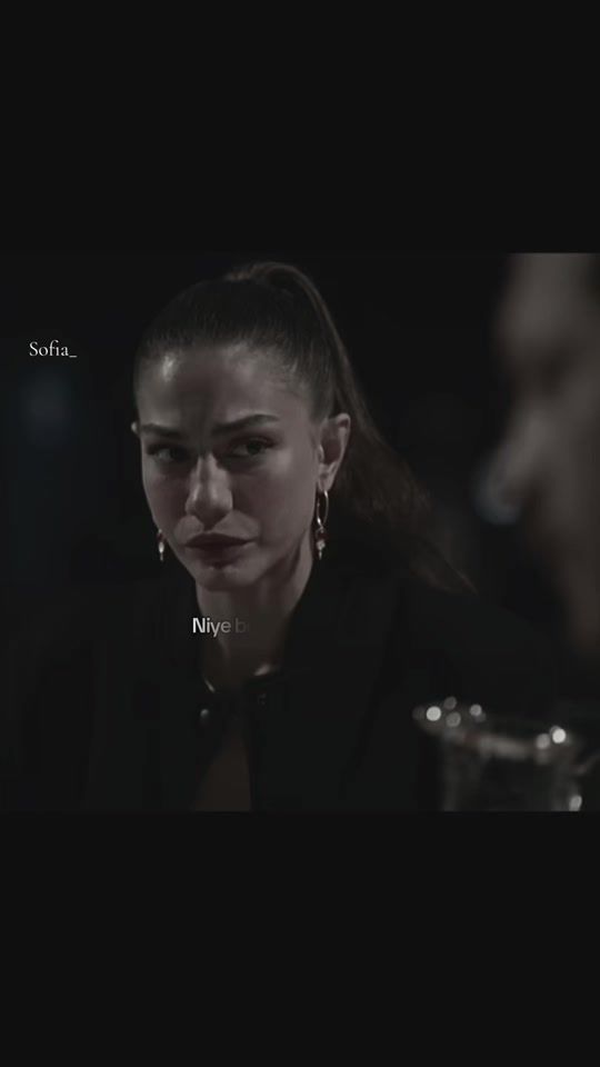 TikTok video thumbnail by sofia_njfi