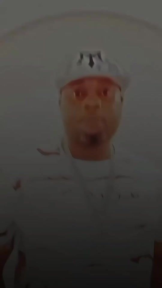 TikTok video thumbnail by oglinklyrics_
