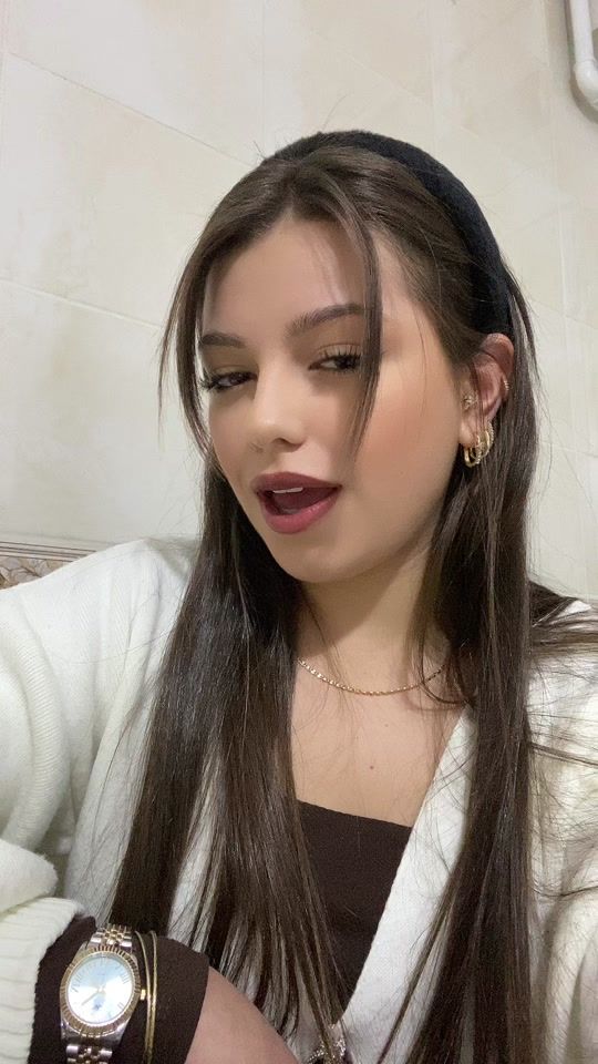 TikTok video thumbnail by amine_flzkk