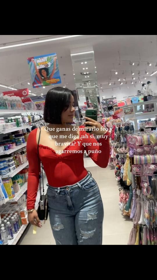 TikTok video thumbnail by _joshhhh_16