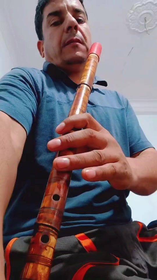 TikTok video thumbnail by sami213412