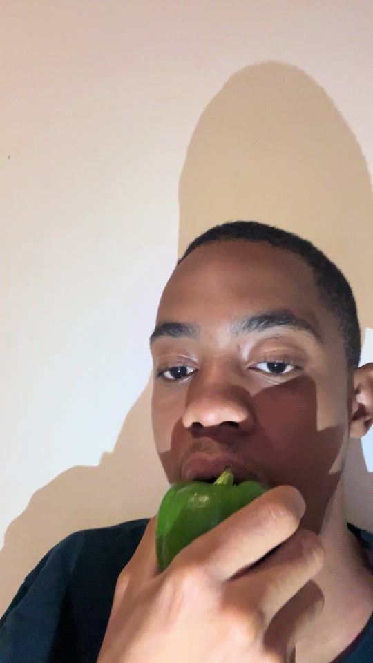 TikTok video thumbnail by larona_nthoi