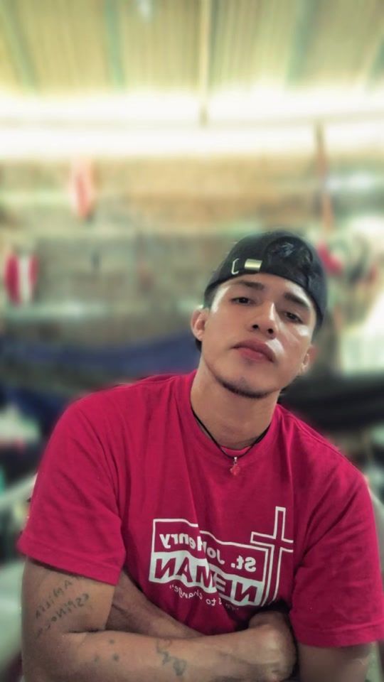 TikTok video thumbnail by lm.anthoni.505