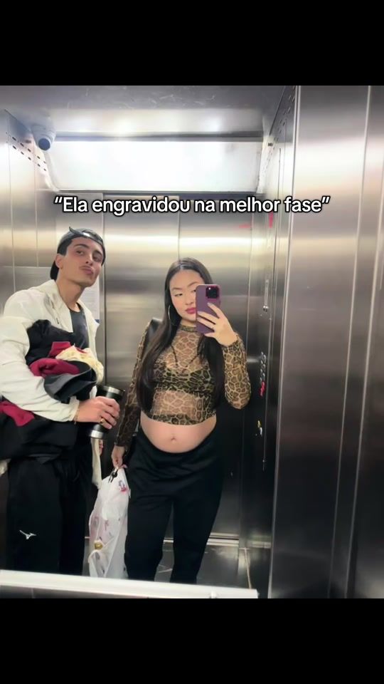 TikTok video thumbnail by andressalie