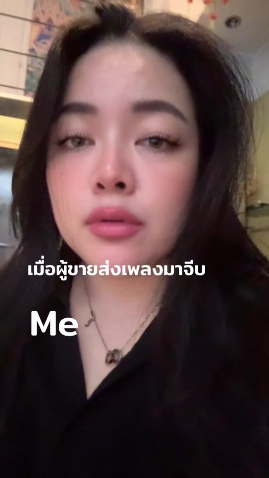 TikTok video thumbnail by _metang