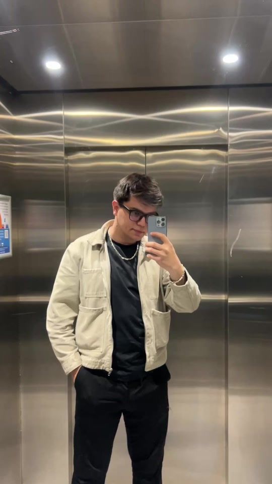 TikTok video thumbnail by t_cavadov