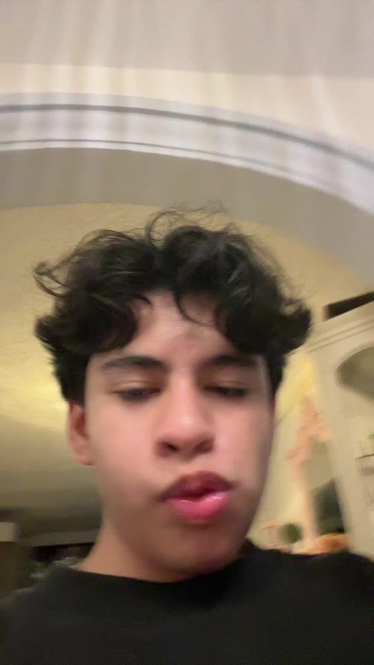 TikTok video thumbnail by maczlut