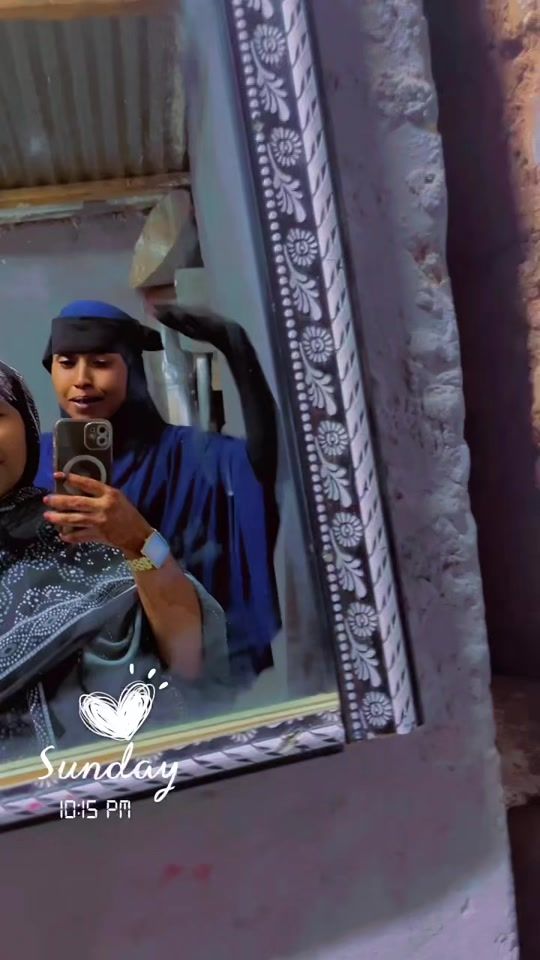 TikTok video thumbnail by xamda.salwe