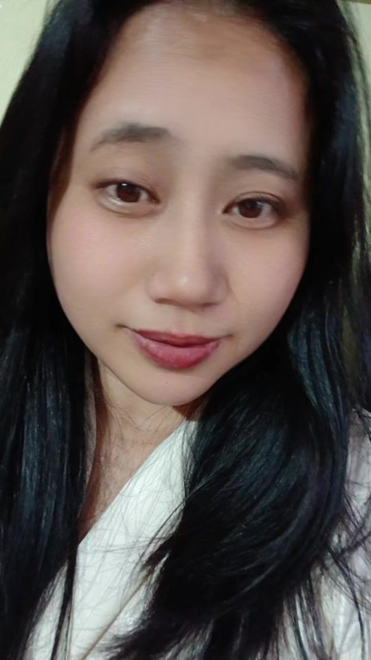 TikTok video thumbnail by lilly4037