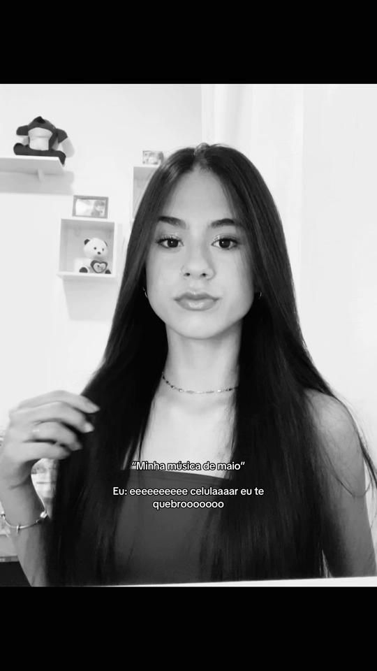 TikTok video thumbnail by bely.bortollette