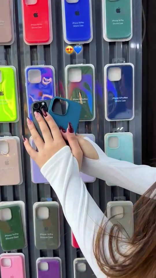 TikTok video thumbnail by salamtelecom.28