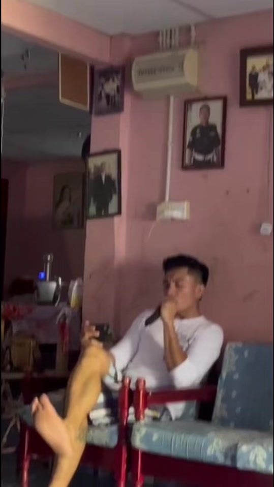 TikTok video thumbnail by tim_explorer
