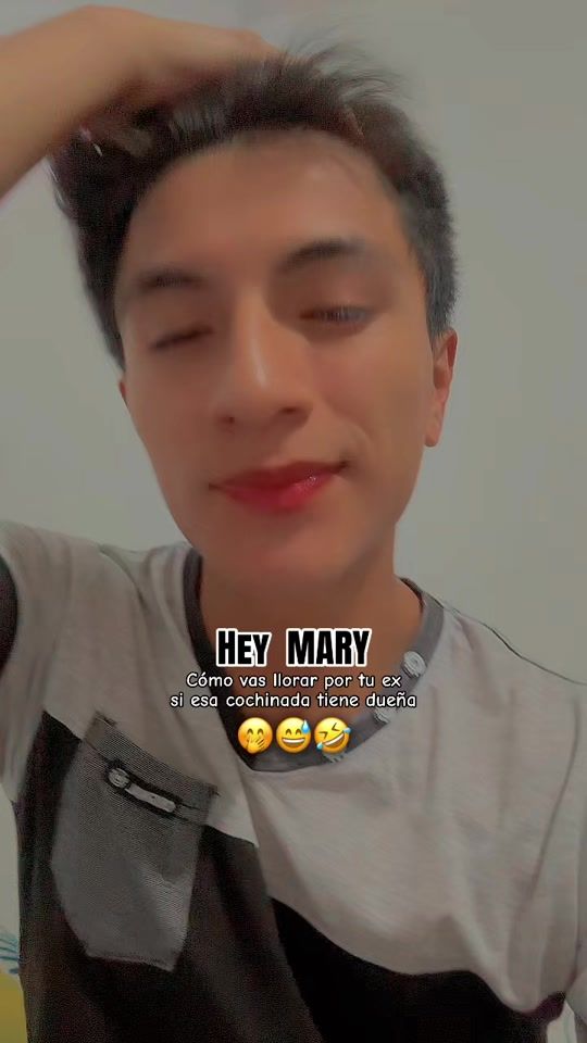TikTok video thumbnail by frankleo1008