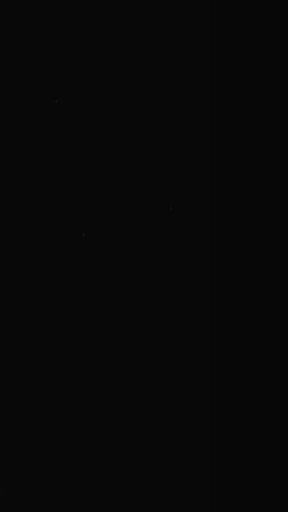 TikTok video thumbnail by anime_.2k