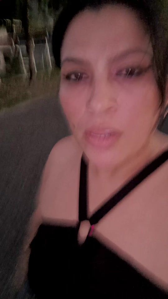 TikTok video thumbnail by visancita.ugalde