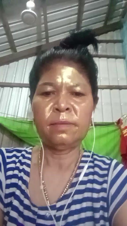 TikTok video thumbnail by userwqasumdosn