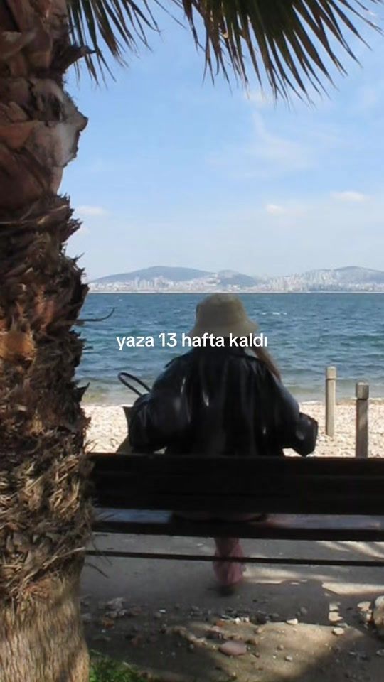 TikTok video thumbnail by busrazeynepcetin