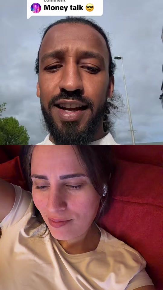 TikTok video thumbnail by fofou.jasser1