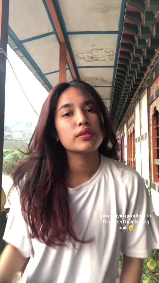 TikTok video thumbnail by spammingwszz