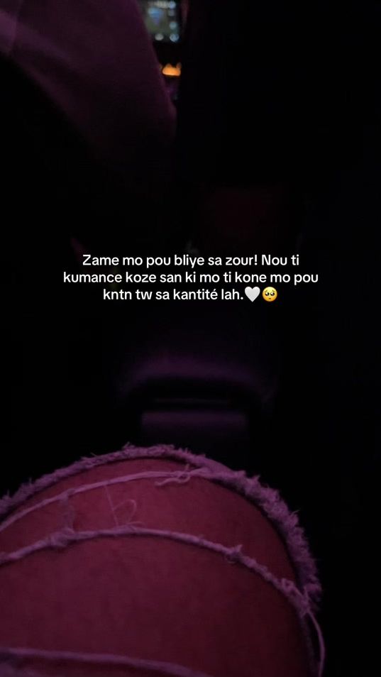 TikTok video thumbnail by zaid_mizo