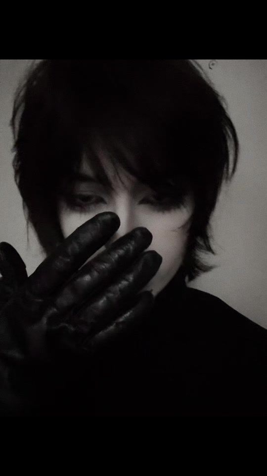 TikTok video thumbnail by svlebi