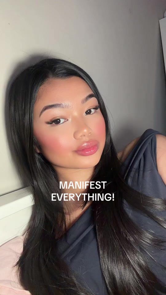 TikTok video thumbnail by fisiason