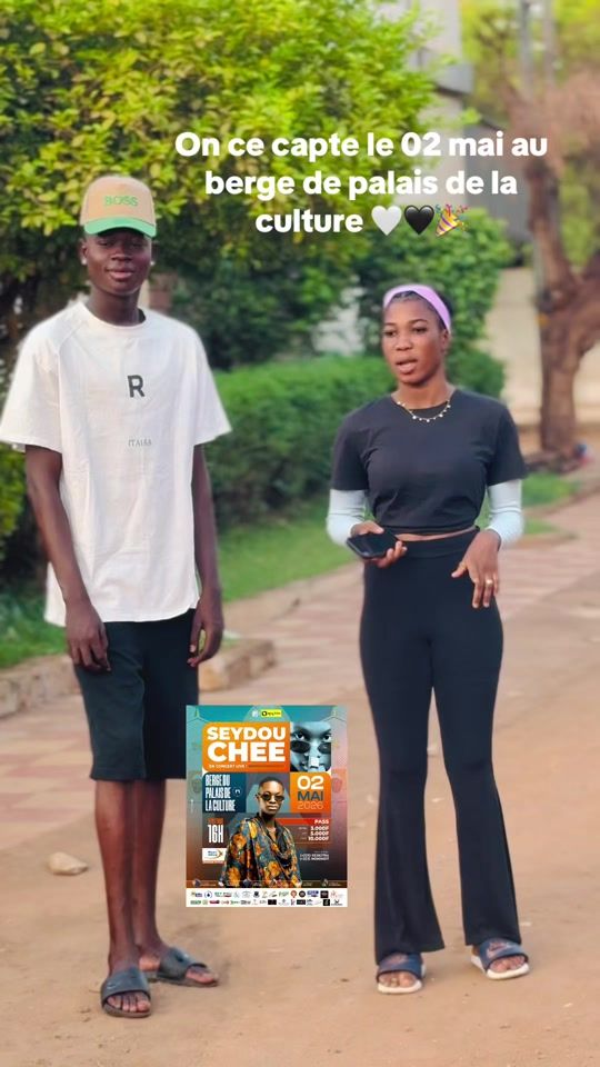 TikTok video thumbnail by fbgbalakey