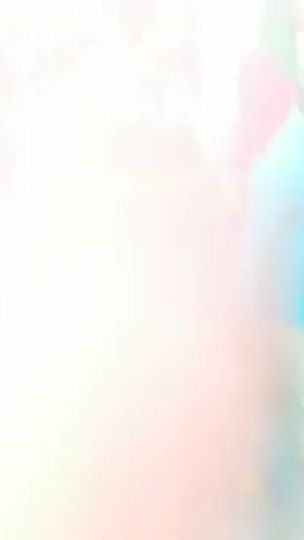 TikTok video thumbnail by hasmatkhan301