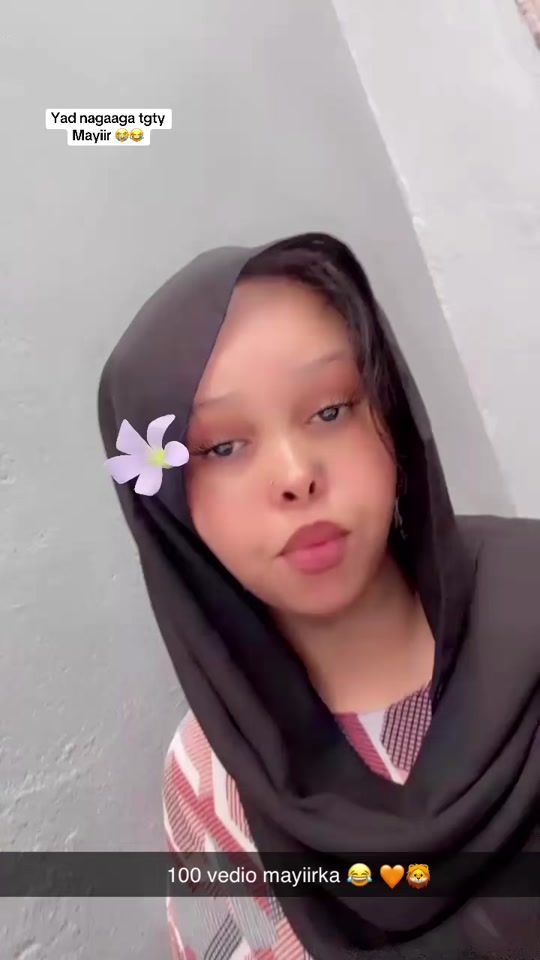 TikTok video thumbnail by dhamyz111