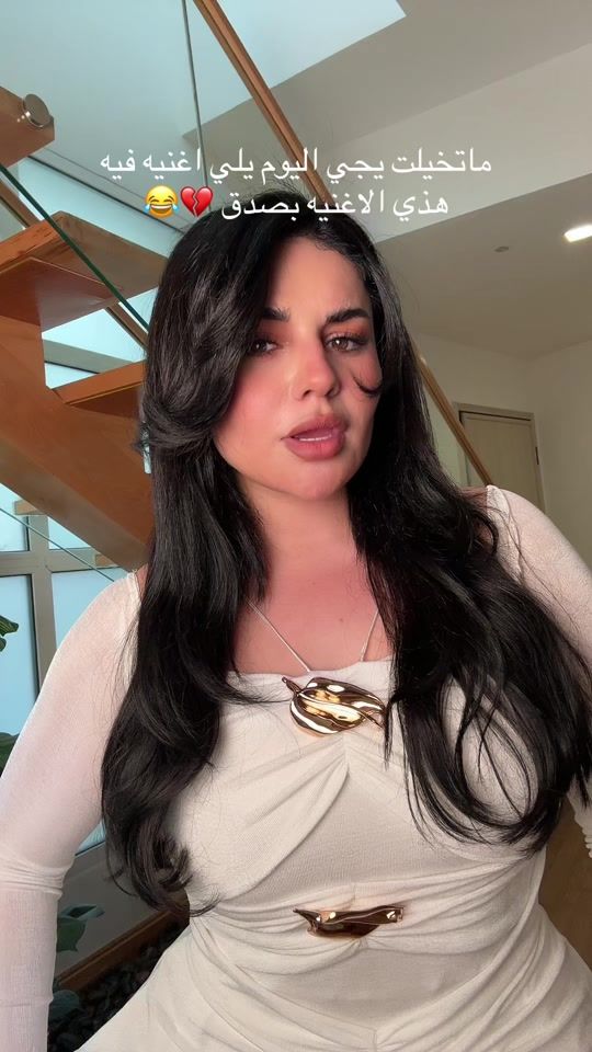 TikTok video thumbnail by he_12444