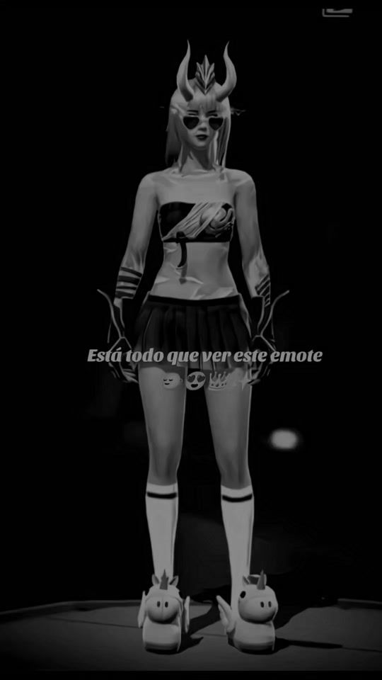 TikTok video thumbnail by ya_ra98