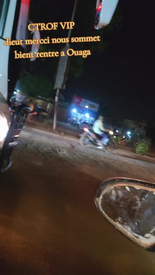 TikTok video thumbnail by dramiseurochampio