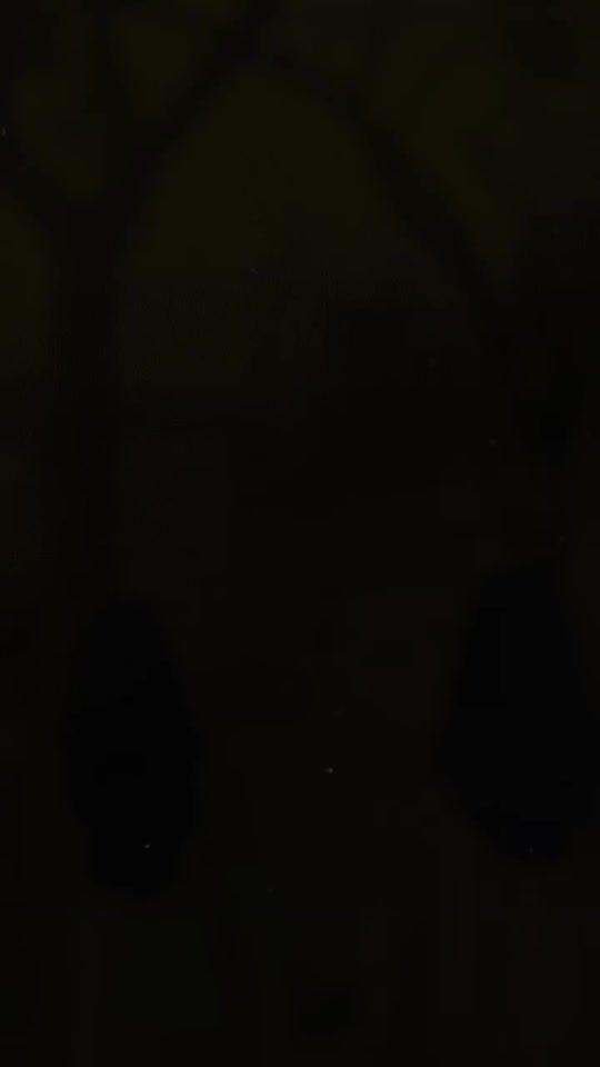 TikTok video thumbnail by nadiya_1157