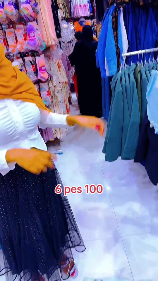 TikTok video thumbnail by sumayyabalegasgaar