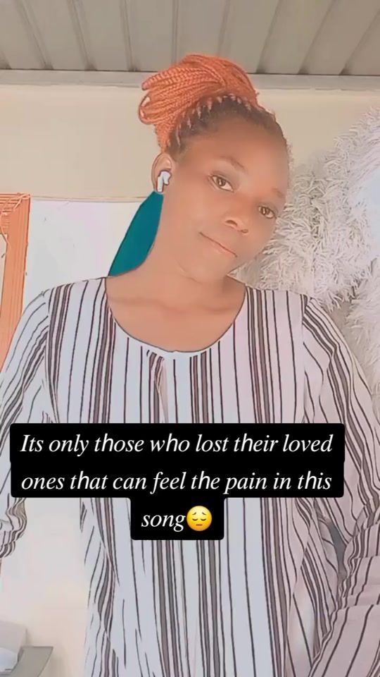 TikTok video thumbnail by erix.wa.stylz