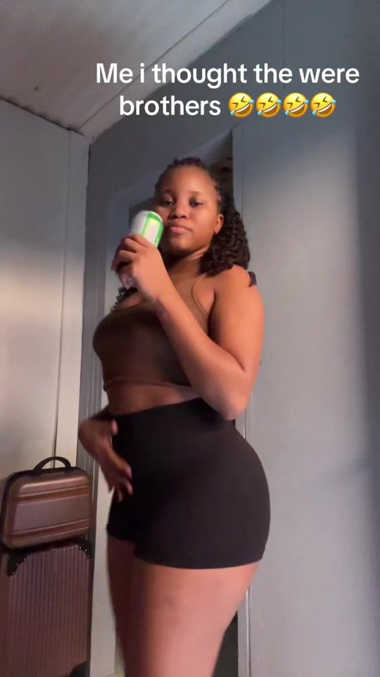 TikTok video thumbnail by jayden.se.maa