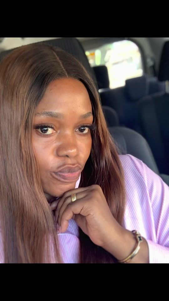 TikTok video thumbnail by merielmbongo1