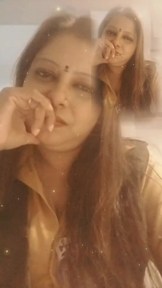 TikTok video thumbnail by cynthia76007