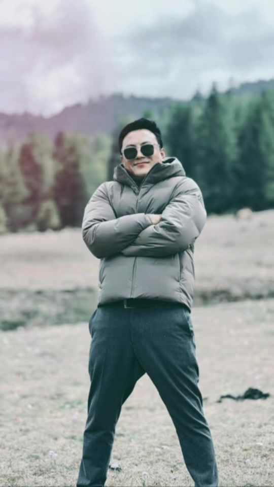 TikTok video thumbnail by peday2