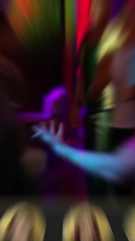 TikTok video thumbnail by juanicar_