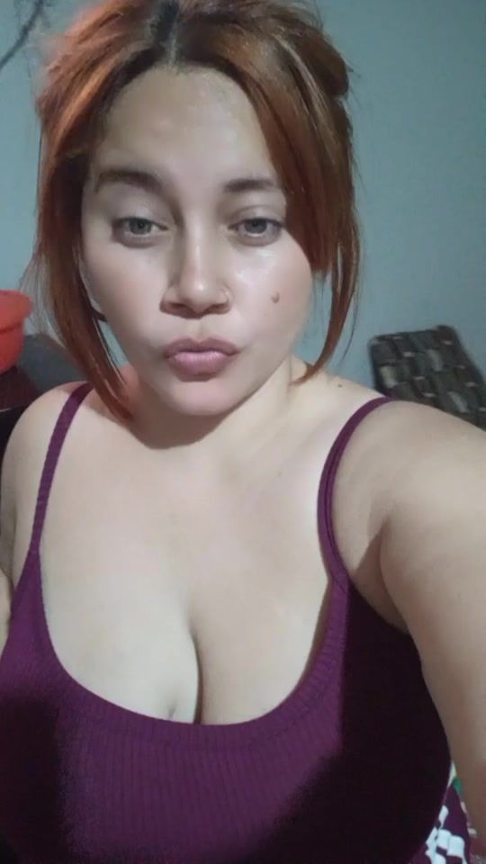 TikTok video thumbnail by velasquezmaly
