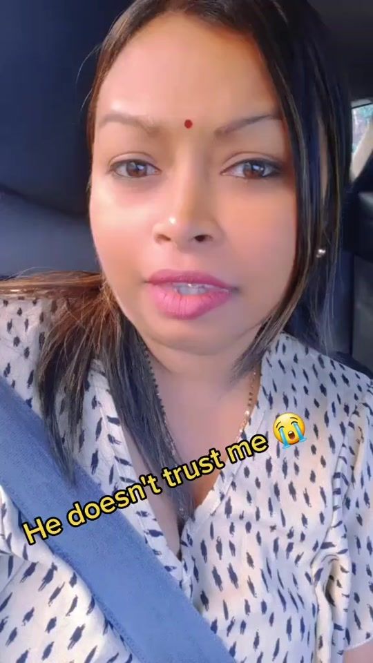TikTok video thumbnail by mr_mrs_naidu