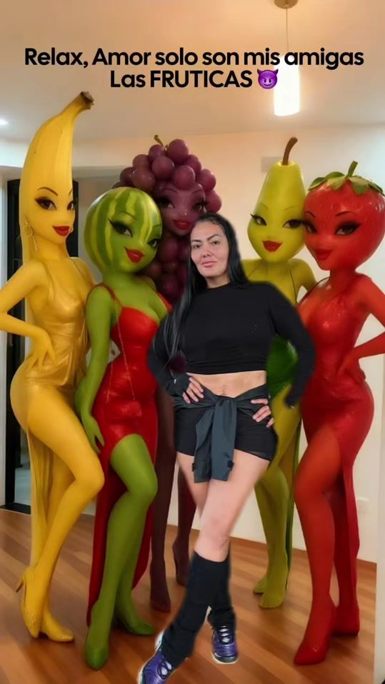 TikTok video thumbnail by jennyparga