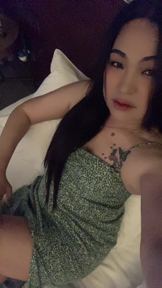 TikTok video thumbnail by kankeo231