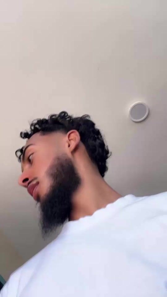 TikTok video thumbnail by zboy293