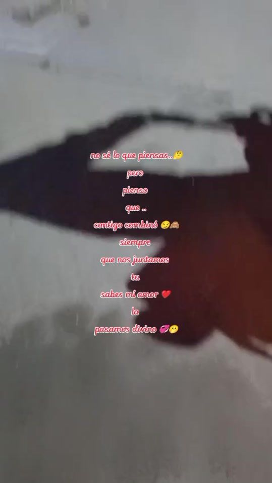 TikTok video thumbnail by casper.isaas.trig
