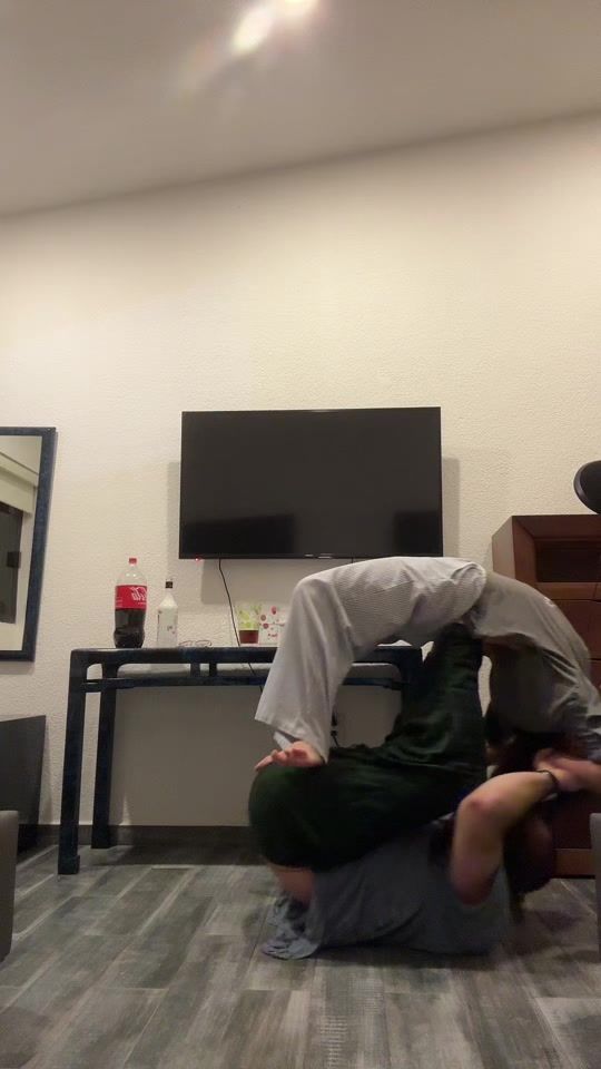 TikTok video thumbnail by marijo.mariscal