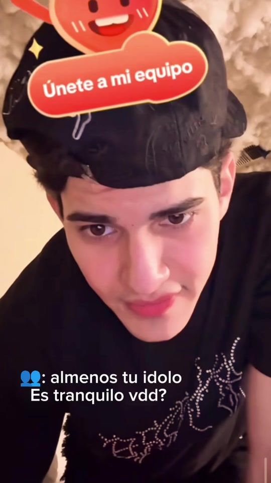 TikTok video thumbnail by memo.lover049