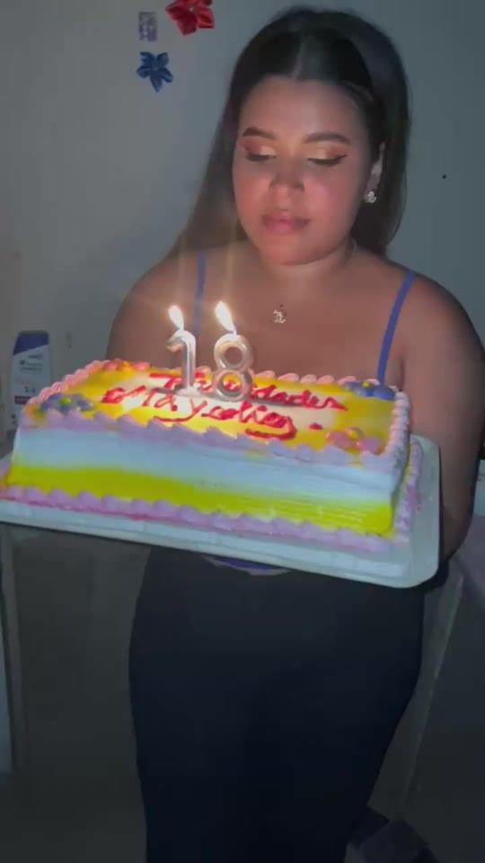 TikTok video thumbnail by 2008m0417